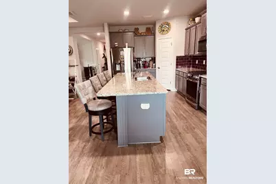 21427 Yosemite Boulevard, Fairhope, AL 36532 - Photo 9