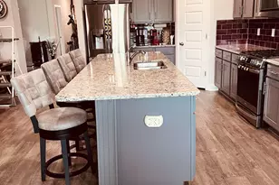 21427 Yosemite Blvd, Fairhope, AL 36532 - Photo 9