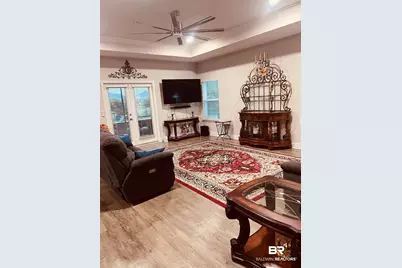 21427 Yosemite Boulevard, Fairhope, AL 36532 - Photo 7