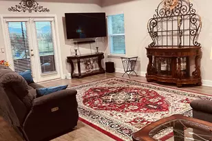 21427 Yosemite Blvd, Fairhope, AL 36532 - Photo 7