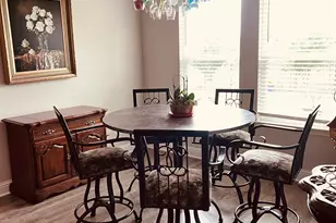 21427 Yosemite Blvd, Fairhope, AL 36532 - Photo 13