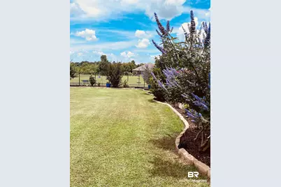 21427 Yosemite Boulevard, Fairhope, AL 36532 - Photo 5