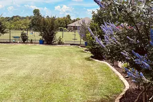 21427 Yosemite Blvd, Fairhope, AL 36532 - Photo 5