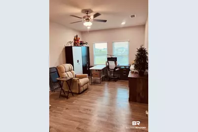 21427 Yosemite Boulevard, Fairhope, AL 36532 - Photo 25