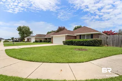 25722 Argonne Drive, Daphne, AL 36526 - Photo 29