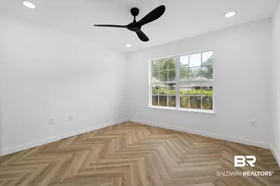 25722 Argonne Drive, Daphne, AL 36526 - Photo 17