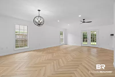 25722 Argonne Drive, Daphne, AL 36526 - Photo 9