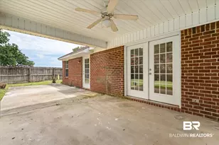 25722 Argonne Dr, Daphne, AL 36526 - Photo 25