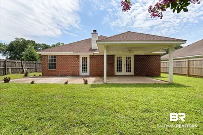 25722 Argonne Drive, Daphne, AL 36526 - Photo 27