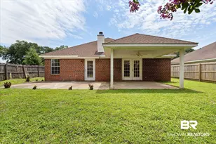 25722 Argonne Dr, Daphne, AL 36526 - Photo 27