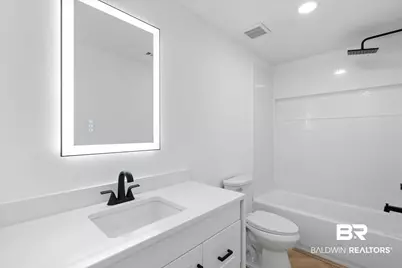 25722 Argonne Drive, Daphne, AL 36526 - Photo 19
