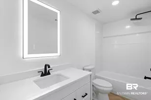 25722 Argonne Dr, Daphne, AL 36526 - Photo 19
