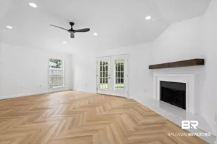 25722 Argonne Dr, Daphne, AL 36526 - Photo 3