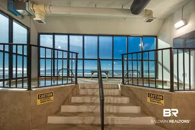 24230 Perdido Beach Boulevard #3101, Orange Beach, AL 36561 - Photo 21