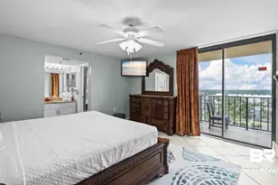 24230 Perdido Beach Blvd, Orange Beach, AL 36561 - Photo 9