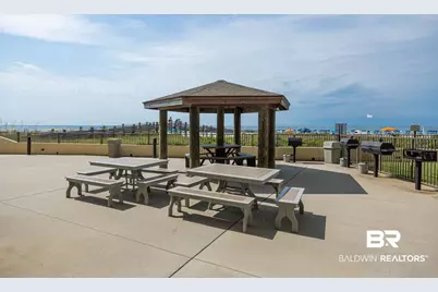 24230 Perdido Beach Boulevard #3101, Orange Beach, AL 36561 - Photo 19