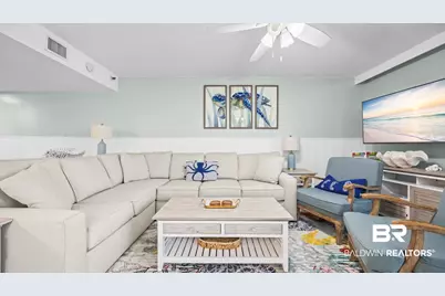 24230 Perdido Beach Boulevard #3101, Orange Beach, AL 36561 - Photo 3