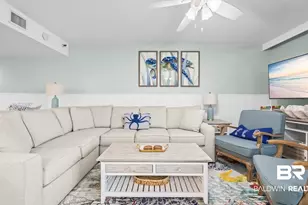 24230 Perdido Beach Blvd, Orange Beach, AL 36561 - Photo 3