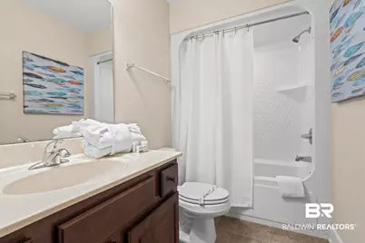 23450 Perdido Beach Boulevard #2605, Orange Beach, AL 36561 - Photo 13