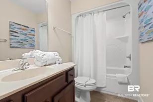 23450 Perdido Beach Blvd, Orange Beach, AL 36561 - Photo 13