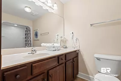 23450 Perdido Beach Boulevard #2605, Orange Beach, AL 36561 - Photo 11