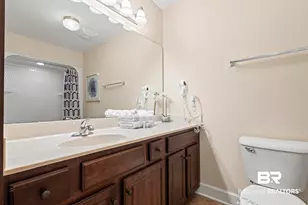 23450 Perdido Beach Blvd, Orange Beach, AL 36561 - Photo 11