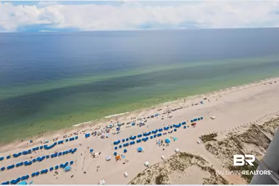 23450 Perdido Beach Boulevard #2605, Orange Beach, AL 36561 - Photo 15
