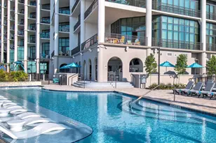 23450 Perdido Beach Blvd, Orange Beach, AL 36561 - Photo 23