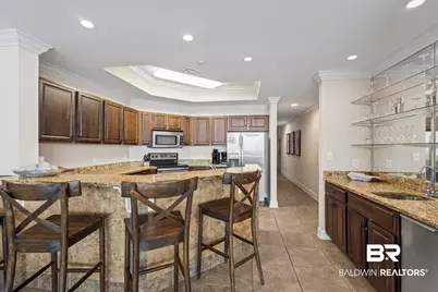 23450 Perdido Beach Boulevard #2605, Orange Beach, AL 36561 - Photo 7