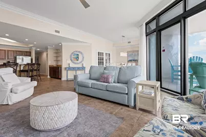 23450 Perdido Beach Boulevard #2605, Orange Beach, AL 36561 - Photo 5