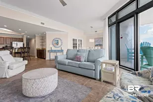 23450 Perdido Beach Blvd, Orange Beach, AL 36561 - Photo 5