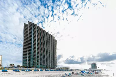 23450 Perdido Beach Boulevard #2605, Orange Beach, AL 36561 - Photo 1