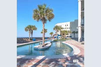 23450 Perdido Beach Boulevard #2605, Orange Beach, AL 36561 - Photo 17