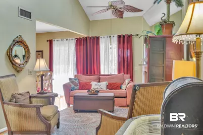 3256 Loop Road #2, Orange Beach, AL 36561 - Photo 11