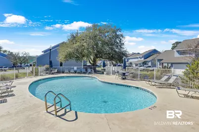 3256 Loop Road #2, Orange Beach, AL 36561 - Photo 5
