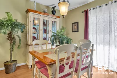 3256 Loop Road #2, Orange Beach, AL 36561 - Photo 13
