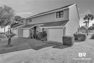 3256 Loop Rd, Orange Beach, AL 36561 - Photo 1
