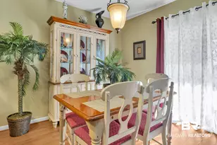 3256 Loop Rd, Orange Beach, AL 36561 - Photo 13