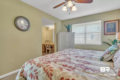 3256 Loop Road #2, Orange Beach, AL 36561 - Photo 23