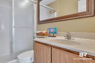 3256 Loop Rd, Orange Beach, AL 36561 - Photo 21