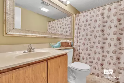 3256 Loop Road #2, Orange Beach, AL 36561 - Photo 25