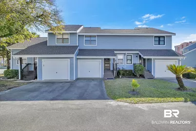 3256 Loop Road #2, Orange Beach, AL 36561 - Photo 3