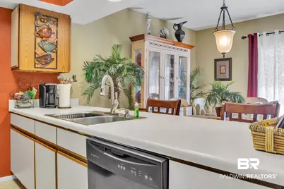 3256 Loop Road #2, Orange Beach, AL 36561 - Photo 15