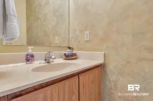 3256 Loop Rd, Orange Beach, AL 36561 - Photo 19