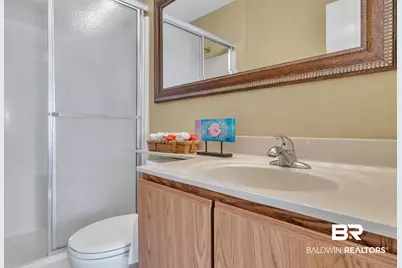 3256 Loop Road #2, Orange Beach, AL 36561 - Photo 21