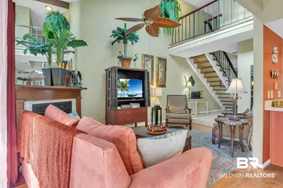 3256 Loop Road #2, Orange Beach, AL 36561 - Photo 9