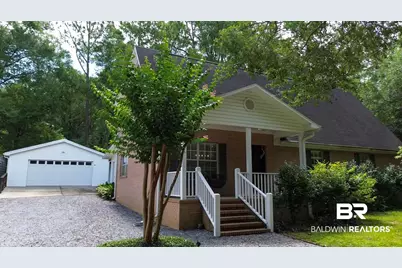 14040 Riverside Drive, Foley, AL 36535 - Photo 3