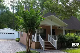 14040 Riverside Dr, Foley, AL 36535 - Photo 3