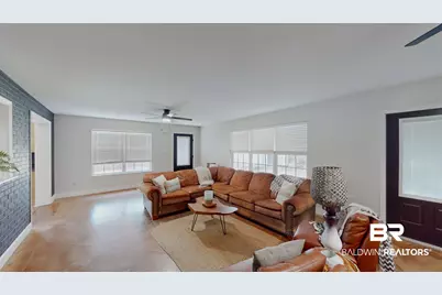 14040 Riverside Drive, Foley, AL 36535 - Photo 25