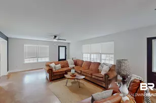 14040 Riverside Dr, Foley, AL 36535 - Photo 25